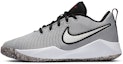 Buy (JR) Nike Team Hustle Quick 2 SE 'Light Smoke Grey' Lelaki Kelabu Muda CZ6562-005