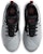 (JR) Nike Team Hustle Quick 2 SE 'Light Smoke Grey' Lelaki Kelabu Muda CZ6562-005