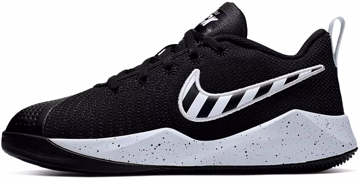 youth-nike-team-hustle-quick-2-sport-black-white-bv-3236-001