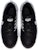 (JR) Nike Team Hustle Quick 2 Sport 'Hitam Putih' BV3236-001