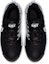 Shop (JR) Nike Team Hustle Quick 2 Sport 'Hitam Putih' BV3236-001