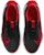 (JR) Nike Team Hustle Quick 3 'Bred' Lelaki Malam DA2781-003