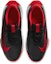 Shop (JR) Nike Team Hustle Quick 3 'Bred' Lelaki Malam DA2781-003