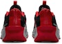 Purchase (JR) Nike Team Hustle Quick 3 'Bred' Lelaki Malam DA2781-003