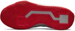 Details for (JR) Nike Team Hustle Quick 3 'Bred' Lelaki Malam DA2781-003