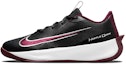 Buy (JR) Nike Team Hustle Quick 3 'Kelabu Asap Gelap Beetroot Gelap' DA2781-004