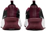 Purchase (JR) Nike Team Hustle Quick 3 'Kelabu Asap Gelap Beetroot Gelap' DA2781-004