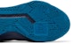(JR) Nike Team Hustle Quick 3 'Midnight Navy Orange' Lelaki DA2781-400