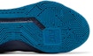 Purchase (JR) Nike Team Hustle Quick 3 'Midnight Navy Orange' Lelaki DA2781-400