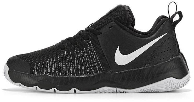 youth-nike-team-hustle-quick-black-922680-004
