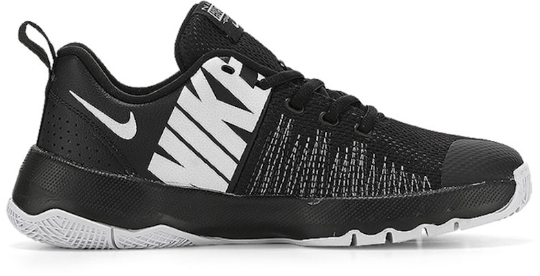 (Youth) Nike Team Hustle Quick 'Black' 922680-004 Order (Youth) Nike Team Hustle Quick 'Black' 922680-004