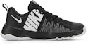 Order (JR) Nike Team Hustle Quick 'Hitam' 922680-004