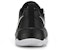 (JR) Nike Team Hustle Quick 'Hitam' 922680-004