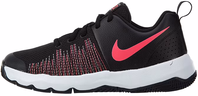 youth-nike-team-hustle-quick-black-racer-pink-922680-003
