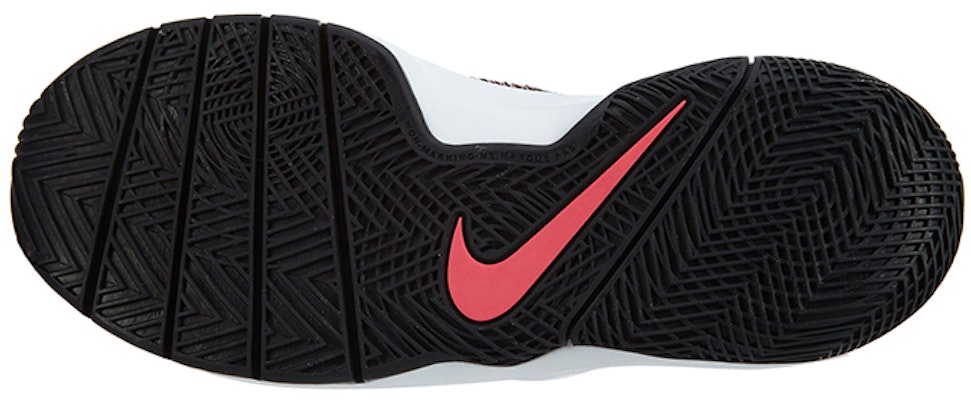 (Youth) Nike Team Hustle Quick 'Black Racer Pink' 922680-003 Purchase (Youth) Nike Team Hustle Quick 'Black Racer Pink' 922680-003