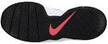Purchase (JR) Nike Team Hustle Cepat 'Hitam Pelumba Merah Jambu' 922680-003