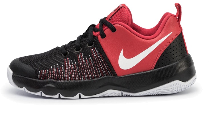 youth-nike-team-hustle-quick-black-red-922680-002