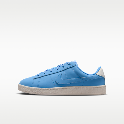 (Youth) Nike Tennis Classic Football Blue/Sail/Football Blue IV4307-400