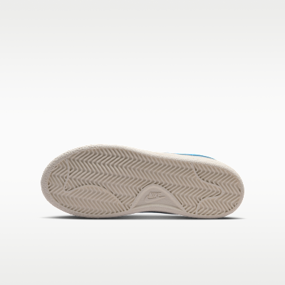Order (JR) Nike Tennis Classic Football Blue/Sail/Football Blue IV4307-400