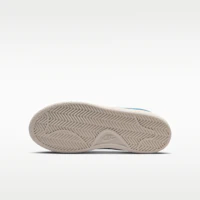 Order (JR) Nike Tennis Classic Football Blue/Sail/Football Blue IV4307-400