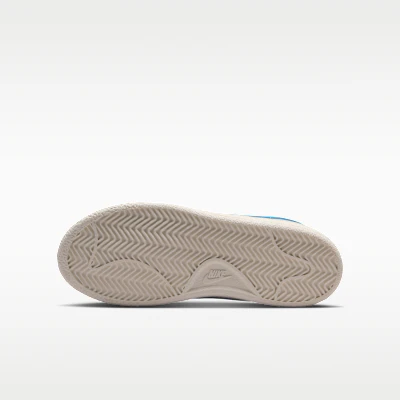 (JR) Nike Tennis Classic Football Blue/Sail/Football Blue IV4307-400 Order (JR) Nike Tennis Classic Football Blue/Sail/Football Blue IV4307-400