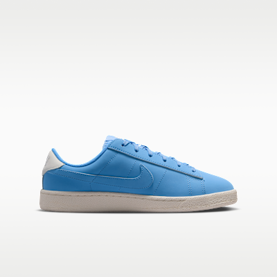 Lookbook (JR) Nike Tennis Classic Football Blue/Sail/Football Blue IV4307-400