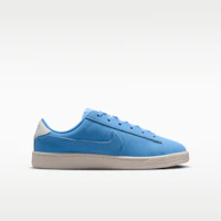 Lookbook (JR) Nike Tennis Classic Football Blue/Sail/Football Blue IV4307-400