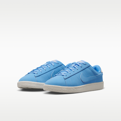 Purchase (JR) Nike Tennis Classic Football Blue/Sail/Football Blue IV4307-400