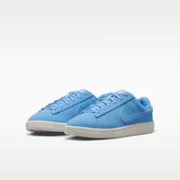 Purchase (JR) Nike Tennis Classic Football Blue/Sail/Football Blue IV4307-400