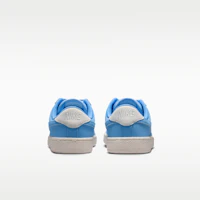 Details for (JR) Nike Tennis Classic Football Blue/Sail/Football Blue IV4307-400