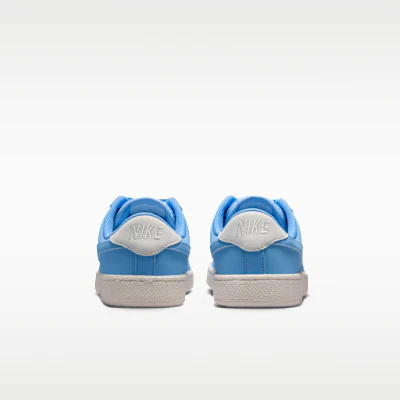 (JR) Nike Tennis Classic Football Blue/Sail/Football Blue IV4307-400 Details for (JR) Nike Tennis Classic Football Blue/Sail/Football Blue IV4307-400