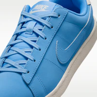 Sizing (JR) Nike Tennis Classic Football Blue/Sail/Football Blue IV4307-400