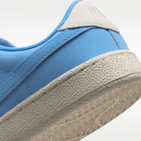 Cheap (JR) Nike Tennis Classic Football Blue/Sail/Football Blue IV4307-400