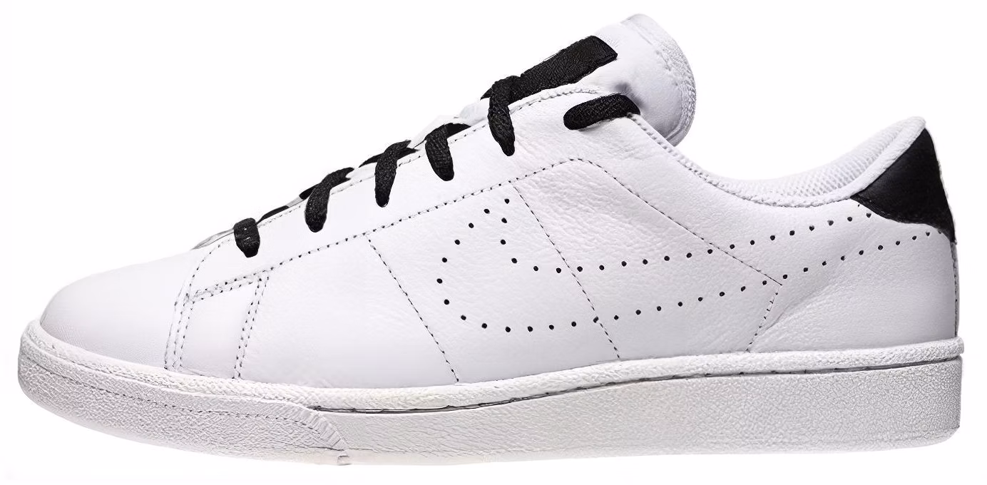youth-nike-tennis-classic-premium-white-834123-101