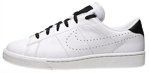 (JR) 耐克网球经典高档款‘白色’ 834123-101 Buy (JR) 耐克网球经典高档款‘白色’ 834123-101