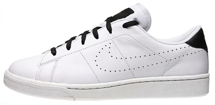 (Youth) Nike Tennis Classic Premium 'White' 834123-101 Buy (Youth) Nike Tennis Classic Premium 'White' 834123-101
