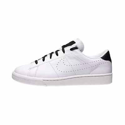(Youth) Nike Tennis Classic PRM 'White'