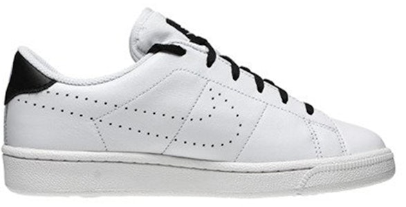 (JR) 耐克网球经典高档款‘白色’ 834123-101 Order (JR) 耐克网球经典高档款‘白色’ 834123-101