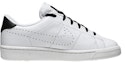 Order (JR) Nike Tennis Classic Premium 'Putih' 834123-101