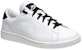 (JR) Nike Tennis Classic Premium 'Putih' 834123-101