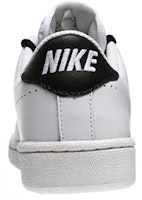 (JR) Nike Tennis Classic Premium 'Putih' 834123-101 Shop (JR) Nike Tennis Classic Premium 'Putih' 834123-101