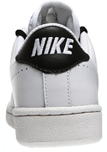 (JR) 耐克网球经典高档款‘白色’ 834123-101 Shop (JR) 耐克网球经典高档款‘白色’ 834123-101