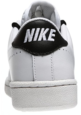 (Youth) Nike Tennis Classic Premium 'White' 834123-101 Shop (Youth) Nike Tennis Classic Premium 'White' 834123-101