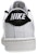 (JR) Nike Tennis Classic Premium 'Putih' 834123-101