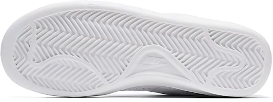 (JR) Nike Tennis Classic Premium 'Putih' 834123-101 Purchase (JR) Nike Tennis Classic Premium 'Putih' 834123-101