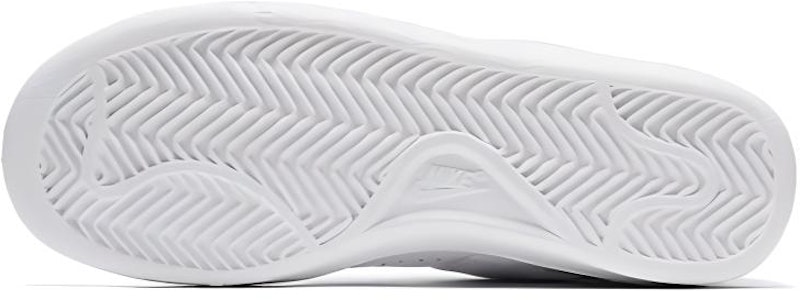 (JR) 耐克网球经典高档款‘白色’ 834123-101 Purchase (JR) 耐克网球经典高档款‘白色’ 834123-101