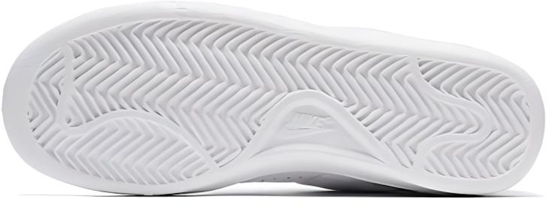 (Youth) Nike Tennis Classic Premium 'White' 834123-101 Purchase (Youth) Nike Tennis Classic Premium 'White' 834123-101