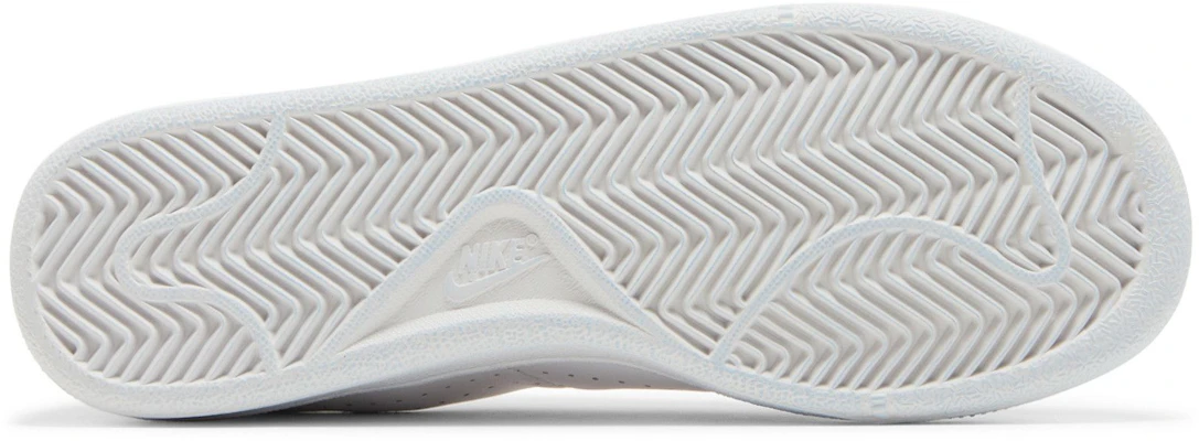 (JR) Nike Tennis Classic Premium ''Wit Roze Blast'' 834151-106 Shop (JR) Nike Tennis Classic Premium ''Wit Roze Blast'' 834151-106