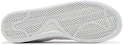 Shop (JR) Nike Tennis Classic Premium ''Wit Roze Blast'' 834151-106