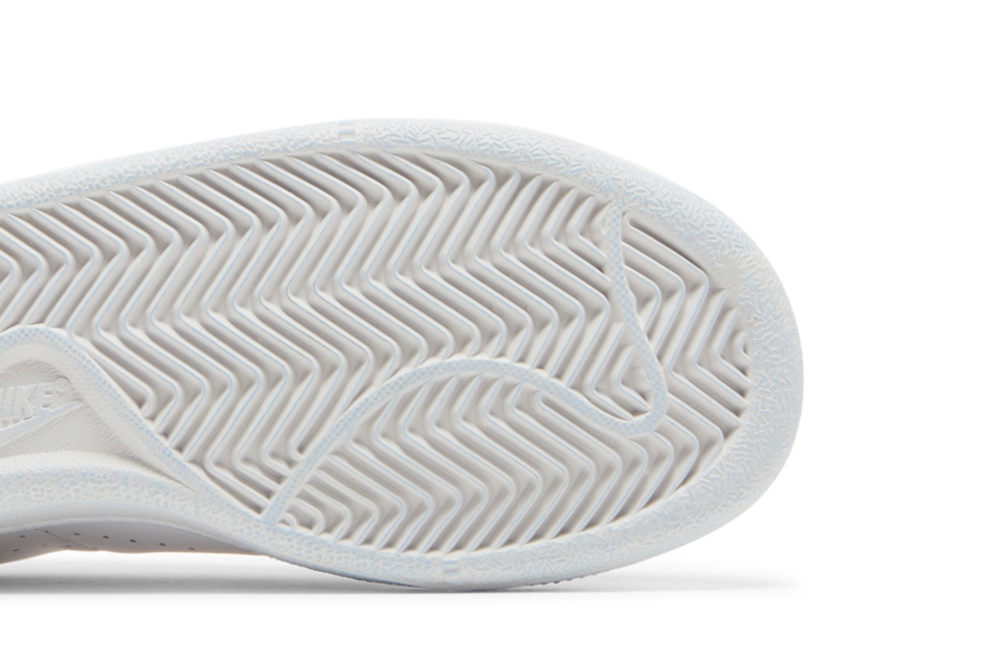 Purchase (JR) Nike Tennis Classic Premium ''Wit Roze Blast'' 834151-106